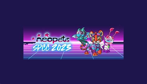 neopets ticket booth|Neopets Hosts Fantastic Booth and Exclusive Party at San Diego Comi.